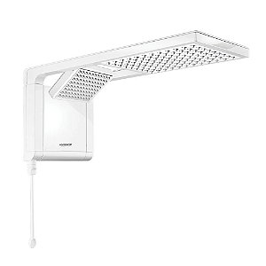 DUCHA LORENZETTI DUO ACQUA BR 7800 220V ELETRÔNICA 453838