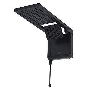 DUCHA LORENZETTI DUO ACQUA PT FOSCO 7500W 220V 771856