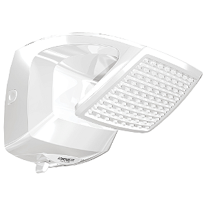 DUCHA LORENZETTI FUTURA MULTITEMPERATURA 220V 7500W 511218