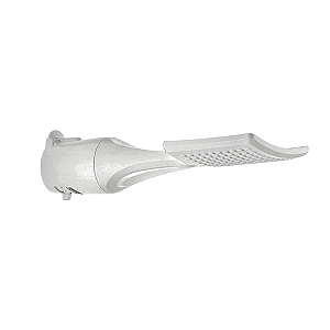 DUCHA LORENZETTI SHOWER MULTITEMPERATURA 220V 7500W 705705