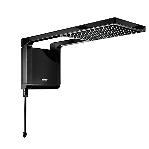 DUCHA LORENZETTI STORM PT ULT 220V 7800W 397237