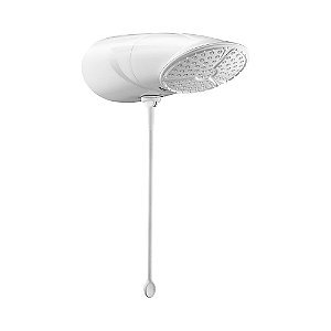 DUCHA LORENZETTI TOPJET ELETRÔNICA 220V 6800W 724599