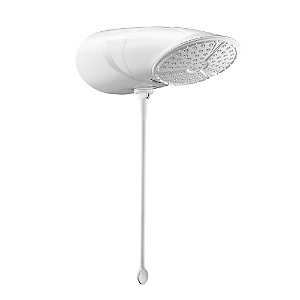 DUCHA LORENZETTI TOPJET MULTITEMPERATURA 220V 6400W 324647