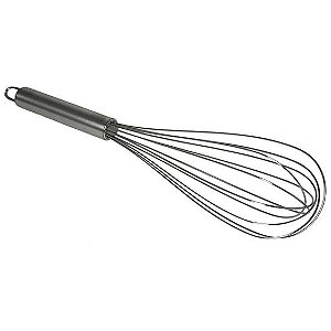 BATEDOR MANUAL INOX MAKINOX 34CM 1941I 571768