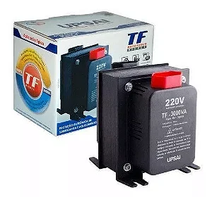 TRANSFORMADOR UPSAI 3000VA TF 452050