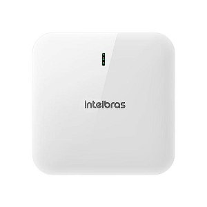 ROTEADOR INTELBRAS AP1250 WIFI CORPORATIVO 791865