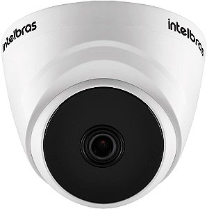 CÂMERA INTELBRAS G5 1220D HD 1/2 20M FL 595470