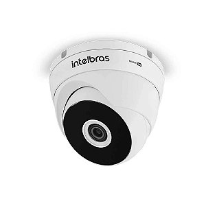CÂMERA INTELBRAS G7 3130 HDCVI 3000 730750