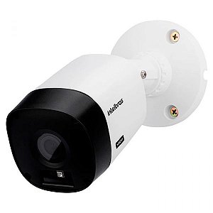 CÂMERA INTELBRAS G2 1120B 20M 3,6MM HDCV 825689