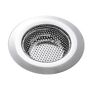 RALO PARA PIA MAKINOX 9 DIAM 1933I 571733