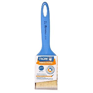 TRINCHA TIGRE 915 21/2 STARTEC 842109