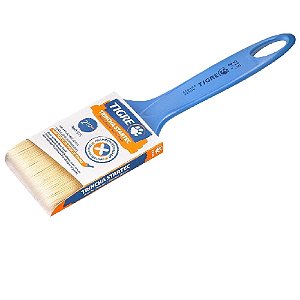 TRINCHA TIGRE 915 21/2 STARTEC 842109