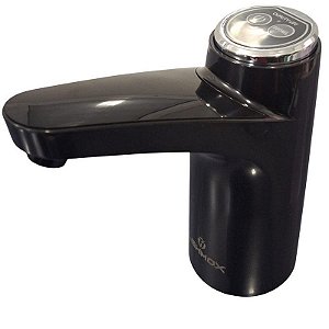 BOMBA GALAO ÁGUA 20L LEHMOX LEY-1703 841609