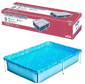 PISCINA MOR 2000L INFANTIL 318850