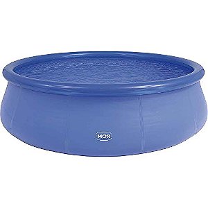 PISCINA MOR SPLASH FUN 7800L 1051