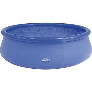 PISCINA MOR SPLASH FUN 7800L 1051 370223