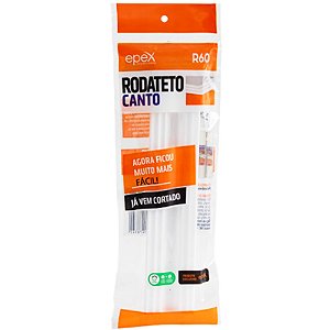 RODATETO EPEX CANTO INTERNO R60N C/2 24CM FBDR60CA 567604
