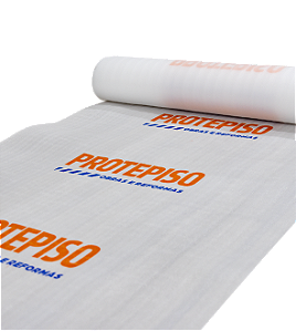 PROTEPISO EPEX 2MM 1,20x12M COM 14,4m2 DBI02.14 567795
