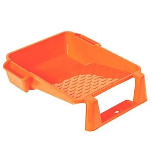 BANDEJA DE PINTURA TIGRE PRO 23CM 4,2L 2307-23 852937