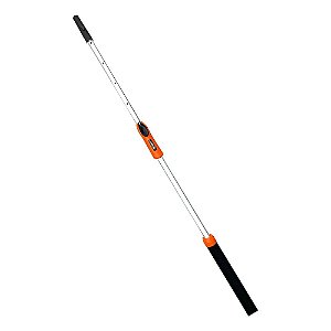 EXTENSOR PARA ROLO TIGRE PRO 1,5M 1309-15 853070