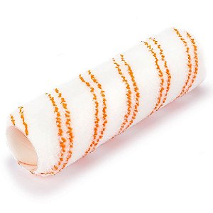 ROLO PARA PINTURA TIGRE PRO PA 2109-23 23CM DIAMETRO 46 853119