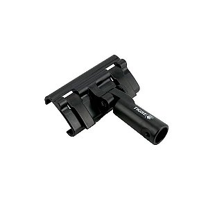 SUPORTE PARA DESEMPENADEIRA TIGRE PRO 2160-00 PRETO S/DESEMPENADEIRA 853151