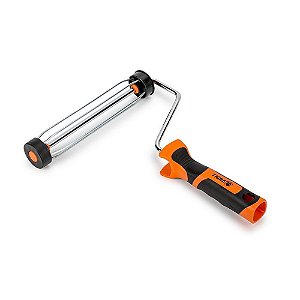 SUPORTE PARA ROLO TIGRE PRO GAIOLA 5A 2107-23 PARA ROLO TIGRE-PRO DIAMETRO 46 853194