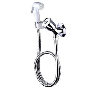 DUCHA HIGIÊNICA SARAN 2011 C51 C/GATILHO ABS 454028