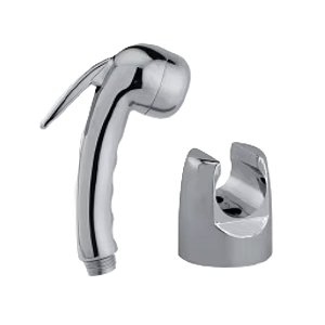 GATILHO DUCHA HIGIÊNICA SARAN CR ABS 844608