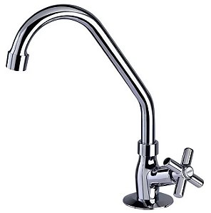 TORNEIRA BICA MOVÉL MESA SARAN 2020 C31 ABS 507229