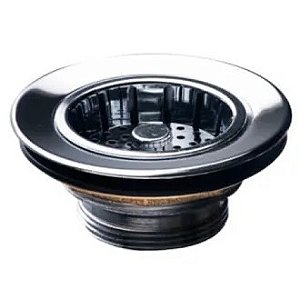 VÁLVULA AMERICANA SARAN 1611S 11/2 454001