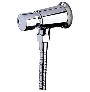 VÁLVULA MICTÓRIO TEMPORIZADA SARAN 1295 738034