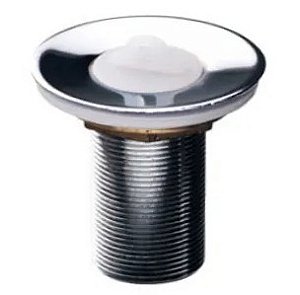 VÁLVULA TANQUE SARAN 1604S 11/4 453986