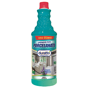 LIMPA PORCELANATO USODIARI 1L 44130 DURATTO 583952