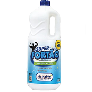 LIMPA SUPER FORTÃO 2L 12610 DURATTO 725935