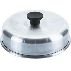 ABAFADOR HAMBURGUER DUROLLUX 15 COD169 666092