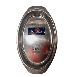 ASSADEIRA OVAL 01 COD152 DUROLLUX 181625