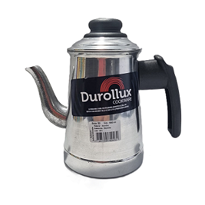 BULE 02 650ML COD43 DUROLLUX 344168