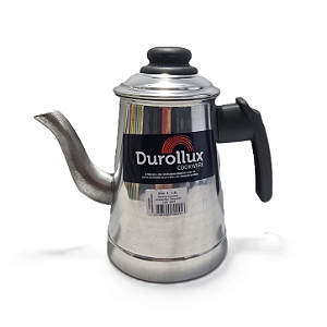 BULE 06 1L COD45 DUROLLUX 18676