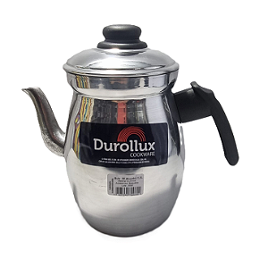 BULE 09 1,2L BOJUDO COD60 DUROLLUX 318116