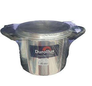 CALDEIRÃO 18 EXTRA 132 DUROLLUX 749850