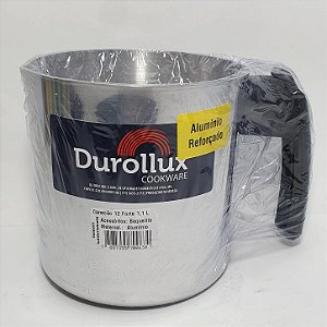 CANECÃO 12 FORTE 1,1L COD63 DUROLLUX 229512