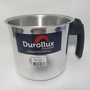 CANECÃO 14 1,5L COD76 DUROLLUX 181820