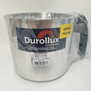 CANECÃO 14 FORTE 1,5L COD64 DUROLLUX 232122