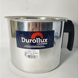 CANECÃO 16 2,2L COD77 DUROLLUX 181838