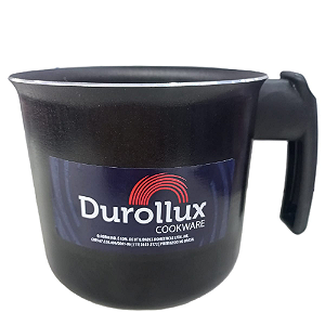 CANECÃO ANTIADERENTE 12 1,1L COD66 DUROLLUX 306100