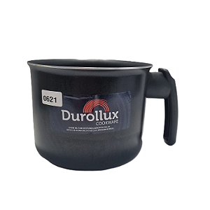 CANECÃO ANTIADERENTE 14 1,5L COD67 DUROLLUX 306118