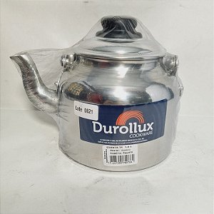 CHALEIRA 14 1,2L COD78 DUROLLUX 415537