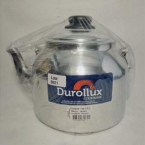 CHALEIRA 16 1,7L COD79 DUROLLUX 181870