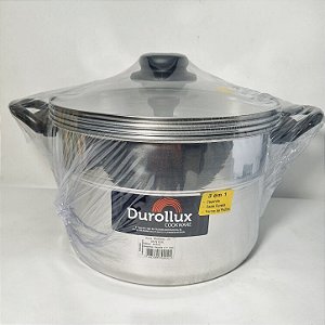 CONJUNTO 3EM1 24 TRADICIONAL COD209 DUROLLUX 523194